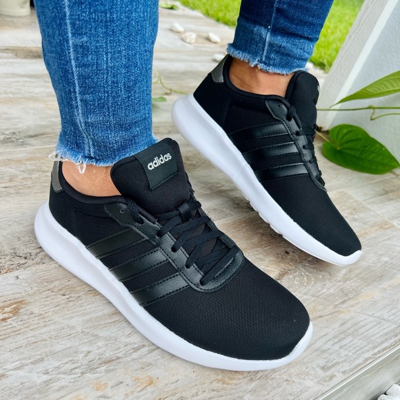 🤍🖤Adidas Classic ComfyDay🖤🤍New in a box - Picture 2 of 10